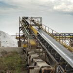 yukra minerals