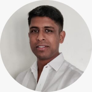 RAJA SIR(Managing Dircetor)-min