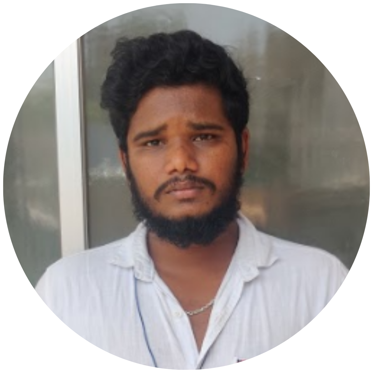Manikandan Electrical Engineer Manikandan Electrical Engineer