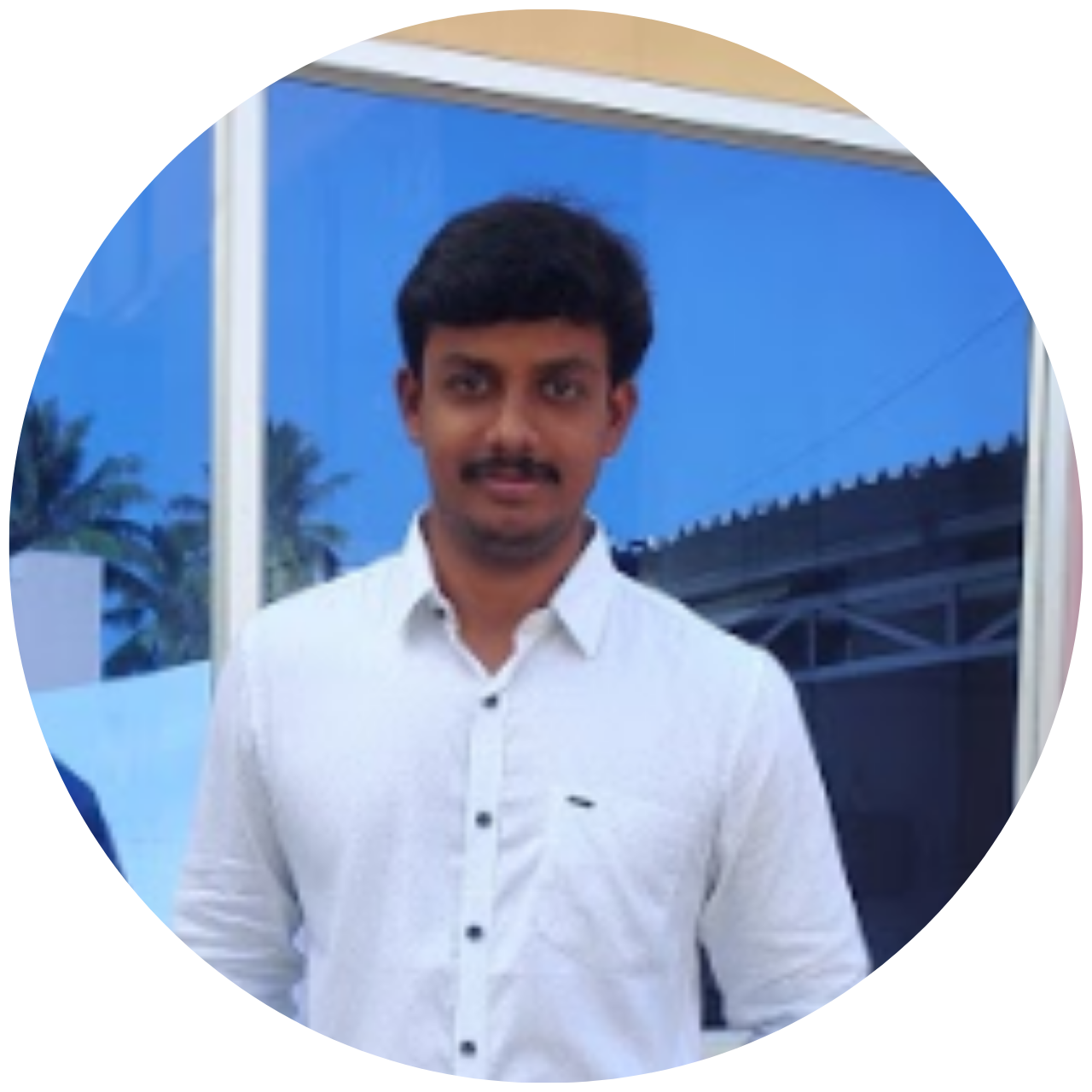 electrical head electrical head Santhosh yukra