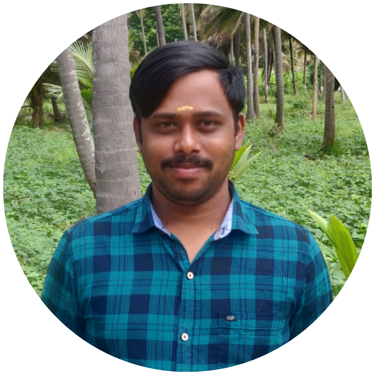 Thukkaram Thukkaram