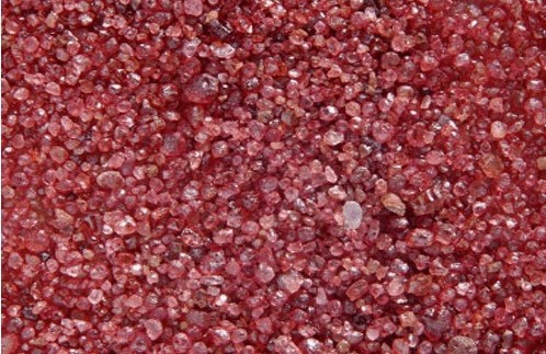 super granite super granite