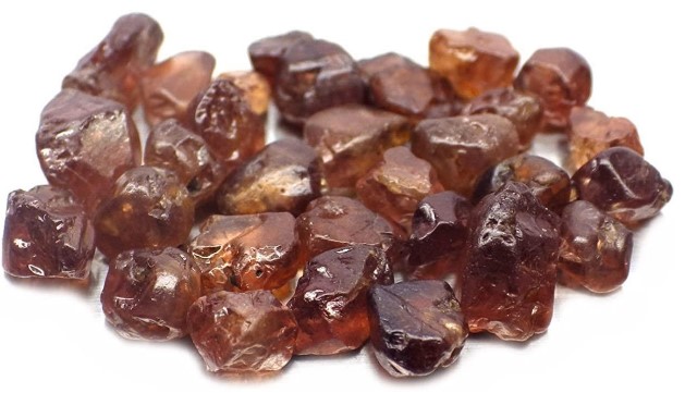 zircon zircon